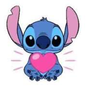 さき 二度寝して今起きた🙈 長野権堂更埴ちゃんこ