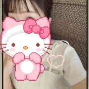 ヒメ日記 2025/07/09 17:18 投稿 りかこ　奥様 SUTEKIな奥様は好きですか?