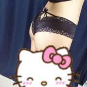 ヒメ日記 2025/07/13 13:42 投稿 りかこ　奥様 SUTEKIな奥様は好きですか?