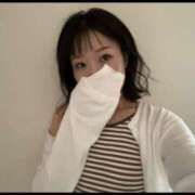 ヒメ日記 2025/07/20 21:43 投稿 りかこ　奥様 SUTEKIな奥様は好きですか?