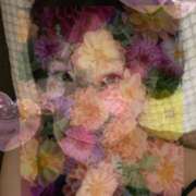 ヒメ日記 2025/09/04 22:33 投稿 りかこ　奥様 SUTEKIな奥様は好きですか?