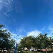 ヒメ日記 2025/09/18 15:18 投稿 りかこ　奥様 SUTEKIな奥様は好きですか?