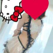 ヒメ日記 2025/10/01 11:24 投稿 りかこ　奥様 SUTEKIな奥様は好きですか?