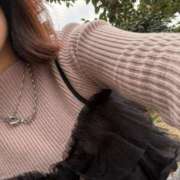 りかこ　奥様 🌀【2週間ぶり】🌀 SUTEKIな奥様は好きですか?