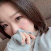 りかこ　奥様 🌰【おっはよーん】🌰 SUTEKIな奥様は好きですか?