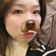 りかこ　奥様 ❄️【こんちわ🐕】❄️ SUTEKIな奥様は好きですか?