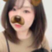ヒメ日記 2026/05/18 10:03 投稿 りかこ　奥様 SUTEKIな奥様は好きですか?