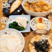 ヒメ日記 2026/06/11 20:48 投稿 りかこ　奥様 SUTEKIな奥様は好きですか?