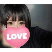ヒメ日記 2025/07/14 05:59 投稿 くるみ Second Love（セカンドラブ）