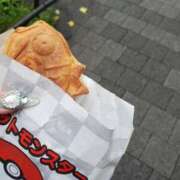 ヒメ日記 2025/07/17 15:24 投稿 くるみ Second Love（セカンドラブ）