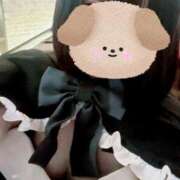 ヒメ日記 2025/07/17 15:57 投稿 くるみ Second Love（セカンドラブ）