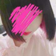 ヒメ日記 2025/07/26 03:44 投稿 くるみ Second Love（セカンドラブ）