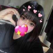 ヒメ日記 2025/07/26 09:41 投稿 くるみ Second Love（セカンドラブ）