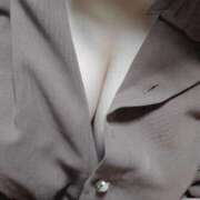 ヒメ日記 2025/07/29 19:39 投稿 くるみ Second Love（セカンドラブ）