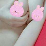 ヒメ日記 2025/08/03 11:01 投稿 くるみ Second Love（セカンドラブ）