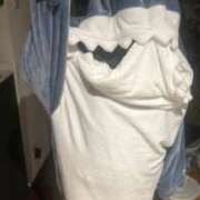 ヒメ日記 2025/08/10 20:22 投稿 くるみ Second Love（セカンドラブ）