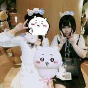 ヒメ日記 2025/08/11 03:58 投稿 くるみ Second Love（セカンドラブ）