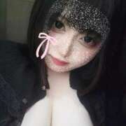 ヒメ日記 2025/08/23 17:35 投稿 くるみ Second Love（セカンドラブ）