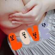 ヒメ日記 2025/08/30 18:39 投稿 くるみ Second Love（セカンドラブ）