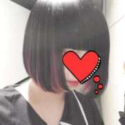 ヒメ日記 2025/08/30 20:42 投稿 くるみ Second Love（セカンドラブ）