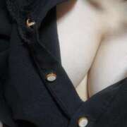 ヒメ日記 2025/09/04 20:24 投稿 くるみ Second Love（セカンドラブ）