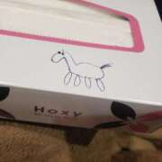 ヒメ日記 2025/09/05 19:40 投稿 くるみ Second Love（セカンドラブ）