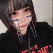 ヒメ日記 2025/09/07 09:00 投稿 くるみ Second Love（セカンドラブ）