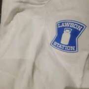 ヒメ日記 2025/09/07 17:00 投稿 くるみ Second Love（セカンドラブ）