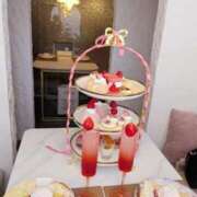 ヒメ日記 2025/09/09 21:52 投稿 くるみ Second Love（セカンドラブ）