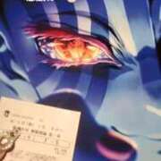 ヒメ日記 2025/09/14 21:04 投稿 くるみ Second Love（セカンドラブ）