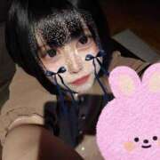 ヒメ日記 2025/09/16 22:00 投稿 くるみ Second Love（セカンドラブ）