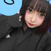 ヒメ日記 2025/10/19 00:21 投稿 くるみ Second Love（セカンドラブ）