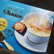 ヒメ日記 2025/10/29 13:31 投稿 くるみ Second Love（セカンドラブ）