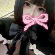 ヒメ日記 2025/10/29 13:56 投稿 くるみ Second Love（セカンドラブ）