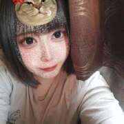 ヒメ日記 2025/11/21 21:02 投稿 くるみ Second Love（セカンドラブ）