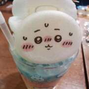 ヒメ日記 2025/11/23 17:01 投稿 くるみ Second Love（セカンドラブ）