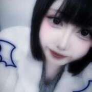 ヒメ日記 2025/11/24 14:13 投稿 くるみ Second Love（セカンドラブ）