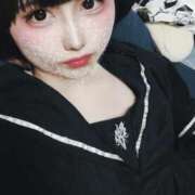 ヒメ日記 2025/11/27 00:12 投稿 くるみ Second Love（セカンドラブ）