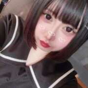 ヒメ日記 2025/12/03 16:31 投稿 くるみ Second Love（セカンドラブ）