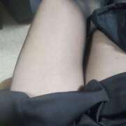 ヒメ日記 2025/12/03 18:48 投稿 くるみ Second Love（セカンドラブ）