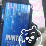 ヒメ日記 2025/12/03 20:19 投稿 くるみ Second Love（セカンドラブ）