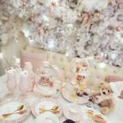 ヒメ日記 2025/12/04 21:42 投稿 くるみ Second Love（セカンドラブ）