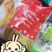 ヒメ日記 2025/12/10 18:02 投稿 くるみ Second Love（セカンドラブ）