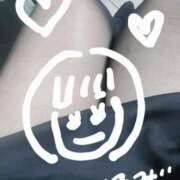 ヒメ日記 2025/12/10 19:40 投稿 くるみ Second Love（セカンドラブ）