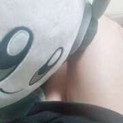 くるみ ありがとうございました🧚‍♀️♡ Second Love（セカンドラブ）