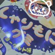 くるみ 先程遊んでくれたお兄さんへ Second Love（セカンドラブ）