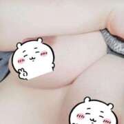 くるみ 年越しに髪染めます🙋 Second Love（セカンドラブ）