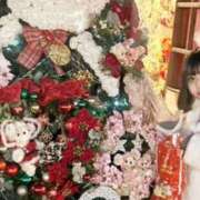 くるみ 先程はありがとうございます🙇‍♀️ Second Love（セカンドラブ）