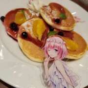 ヒメ日記 2026/01/04 02:09 投稿 くるみ Second Love（セカンドラブ）