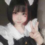 ヒメ日記 2026/01/07 21:45 投稿 くるみ Second Love（セカンドラブ）